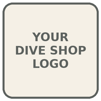 Your Dive Shop